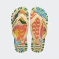 Chanclas Havaianas Chanclas Havaianas