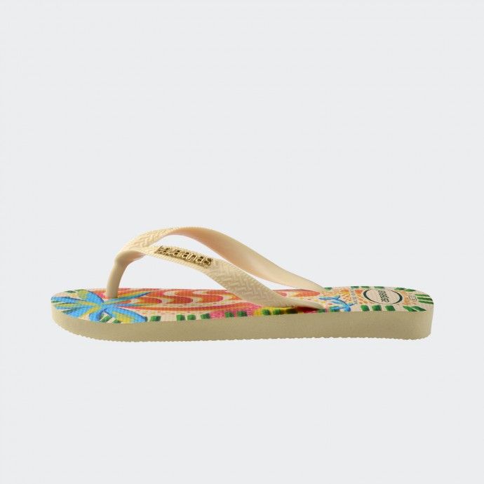 Chanclas Havaianas