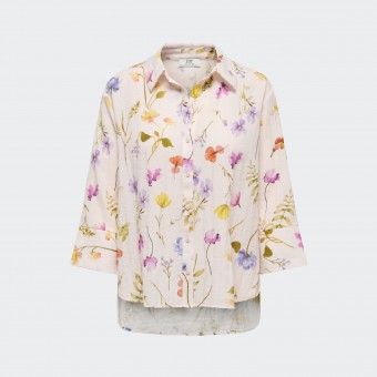 JDY Shirt