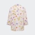 Camisa JDY Camisa JDY