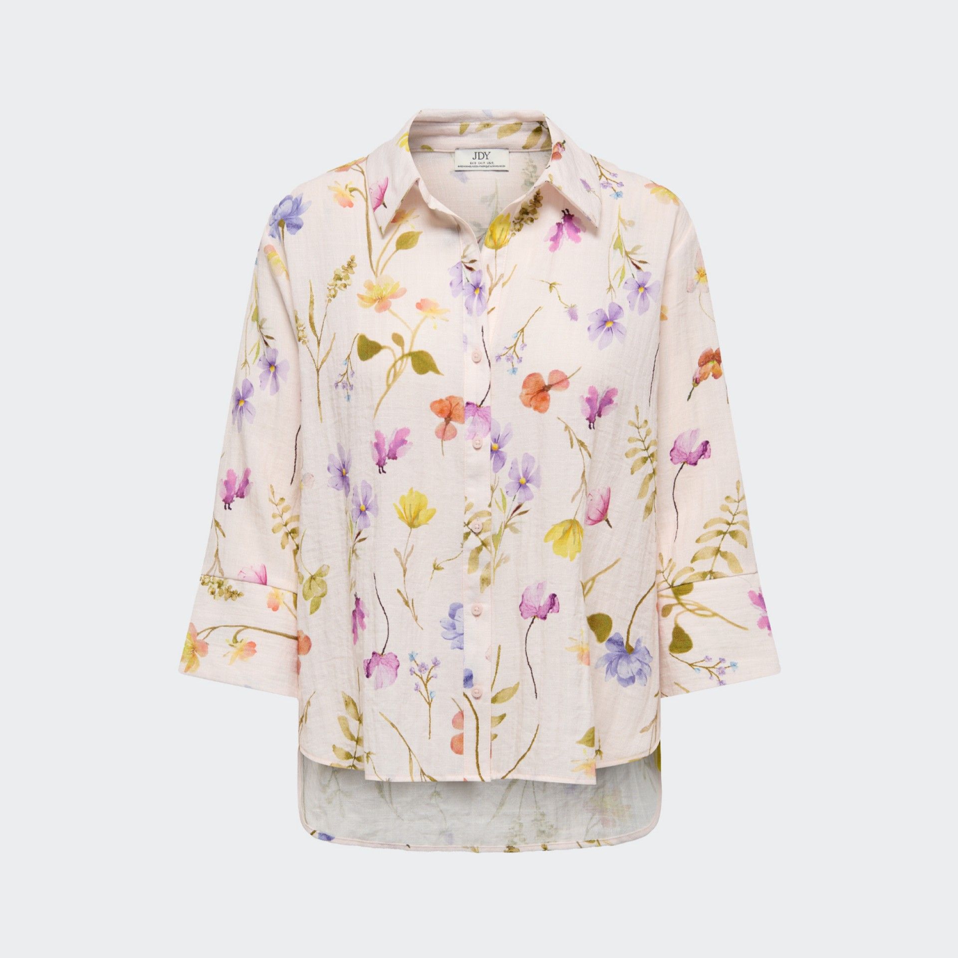 Camisa JDY