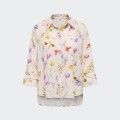 Camisa JDY Camisa JDY