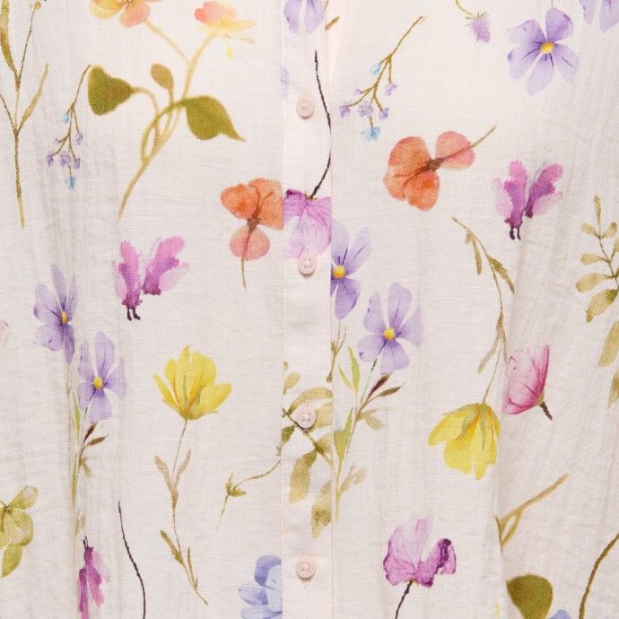 Camisa JDY