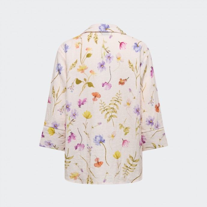 Camisa JDY
