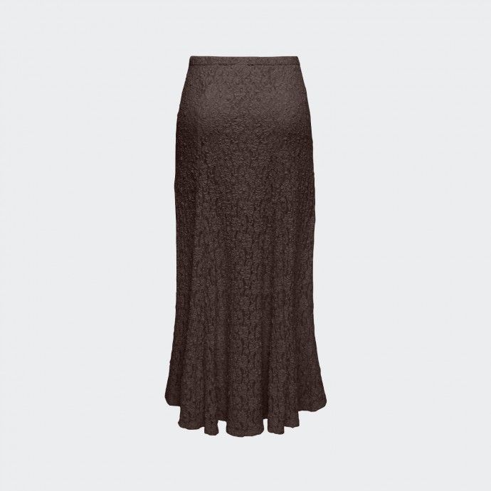 JDY Skirt