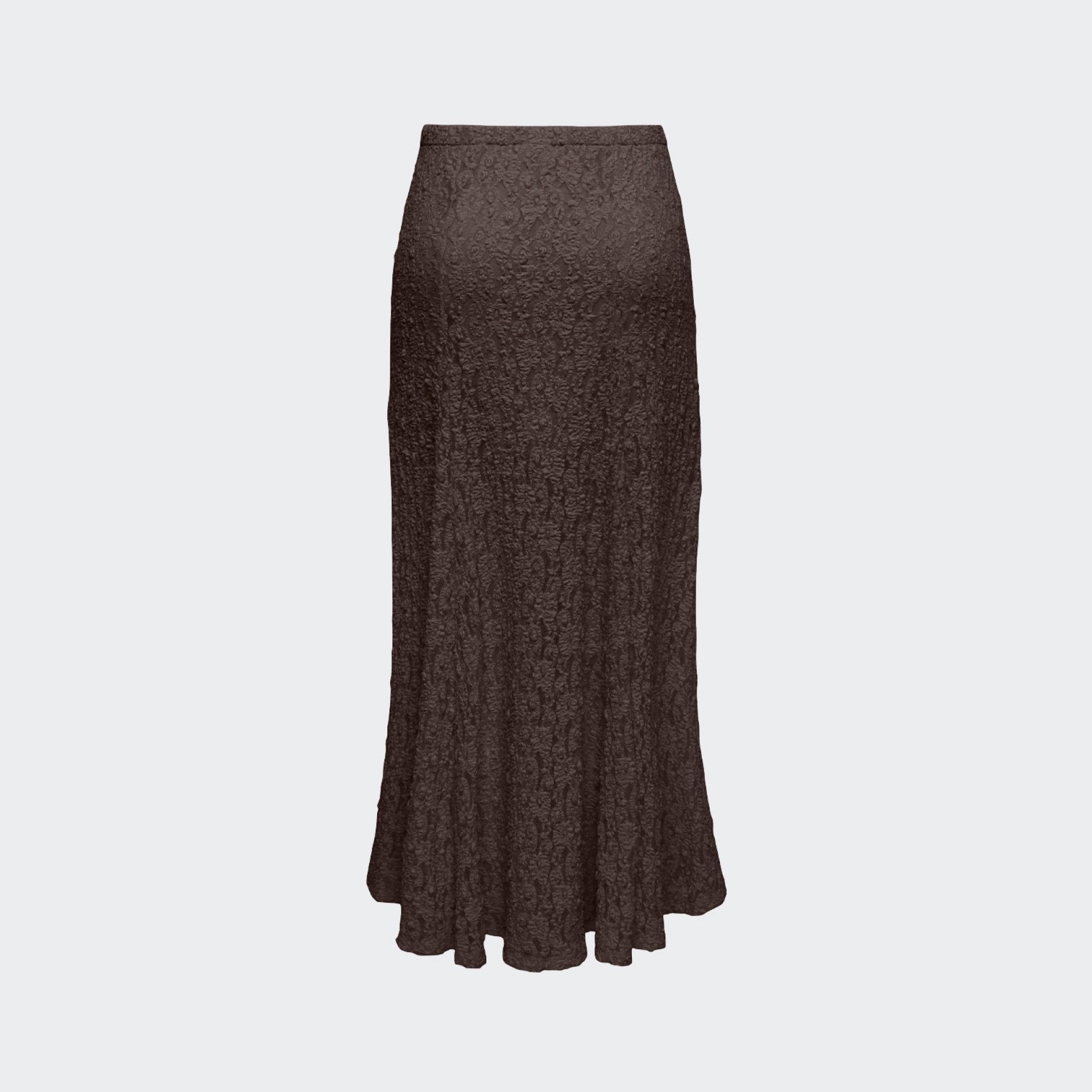 JDY Skirt