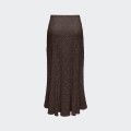 JDY Skirt JDY Skirt