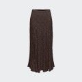 JDY Skirt JDY Skirt