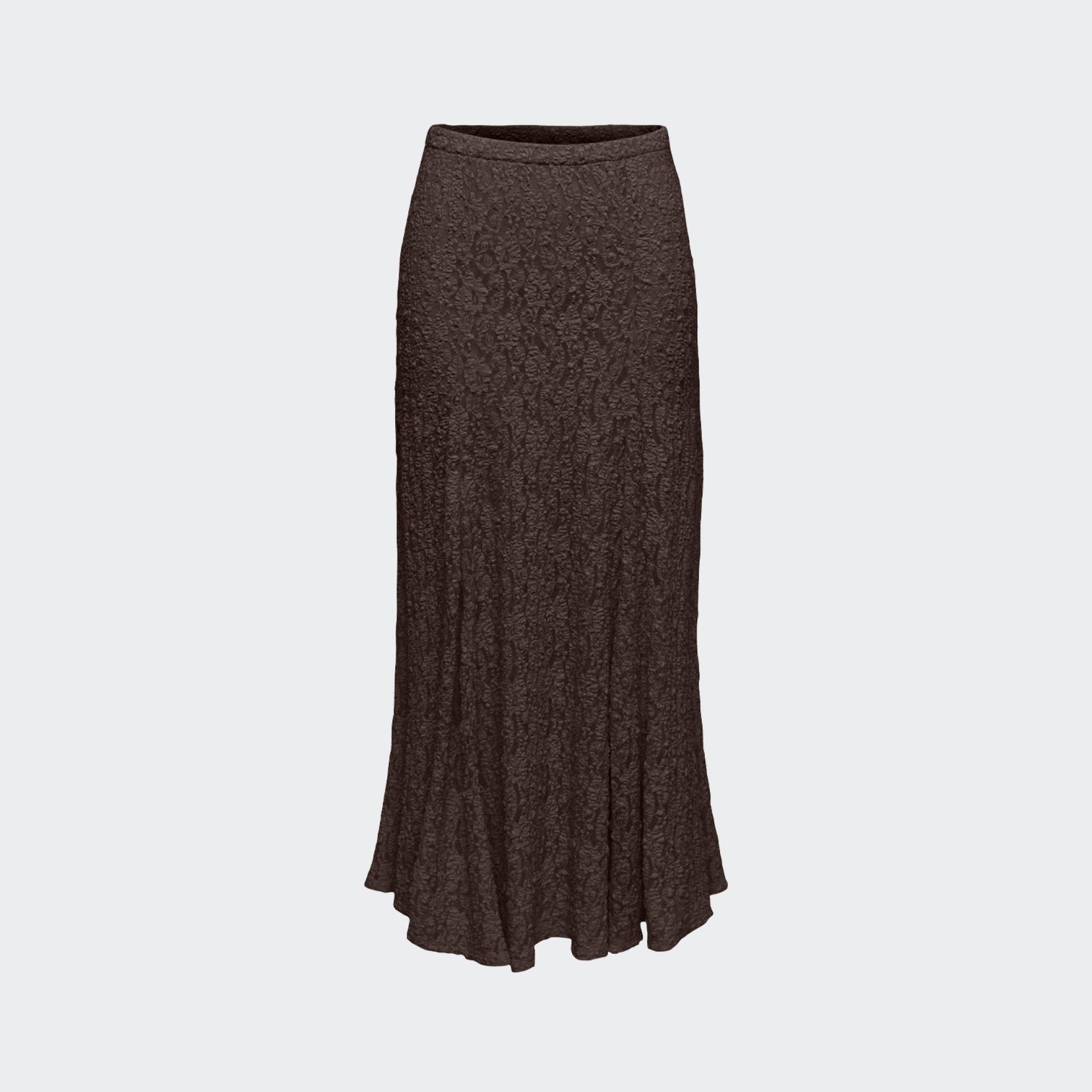 JDY Skirt