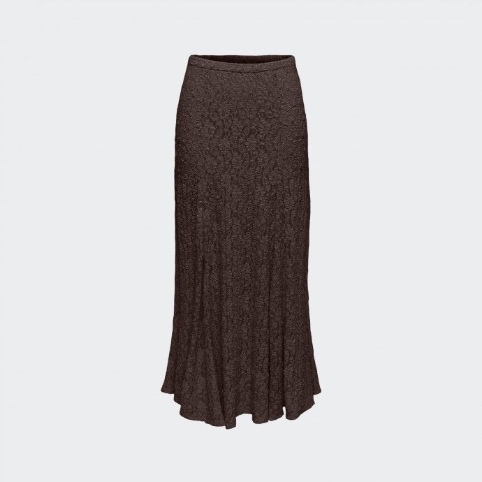 JDY Skirt