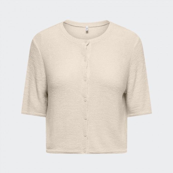 Only Knitted Jacket