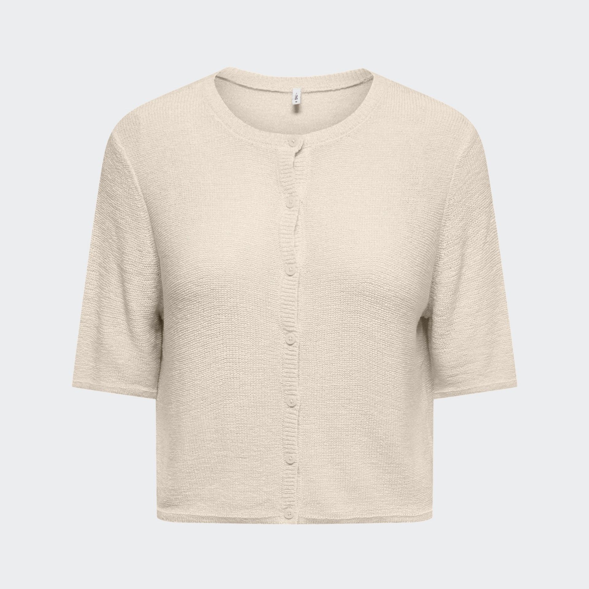 Only Knitted Jacket