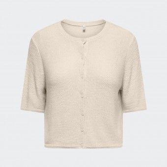 Only Knitted Jacket