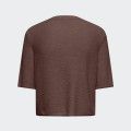 Only Knitted Jacket Only Knitted Jacket