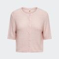 Pull en maille Only Pull en maille Only