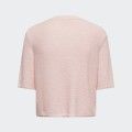 Pull en maille Only Pull en maille Only