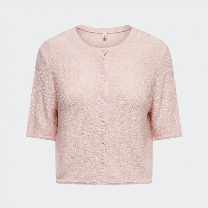 Pull en maille Only
