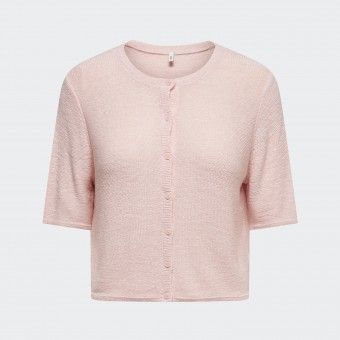 Only Knitted Jacket