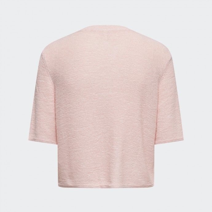 Pull en maille Only