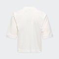 Camiseta Only Camiseta Only