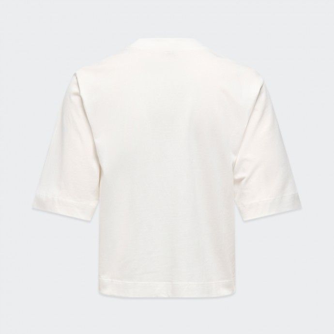 Camiseta Only