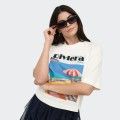 Camiseta Only Camiseta Only