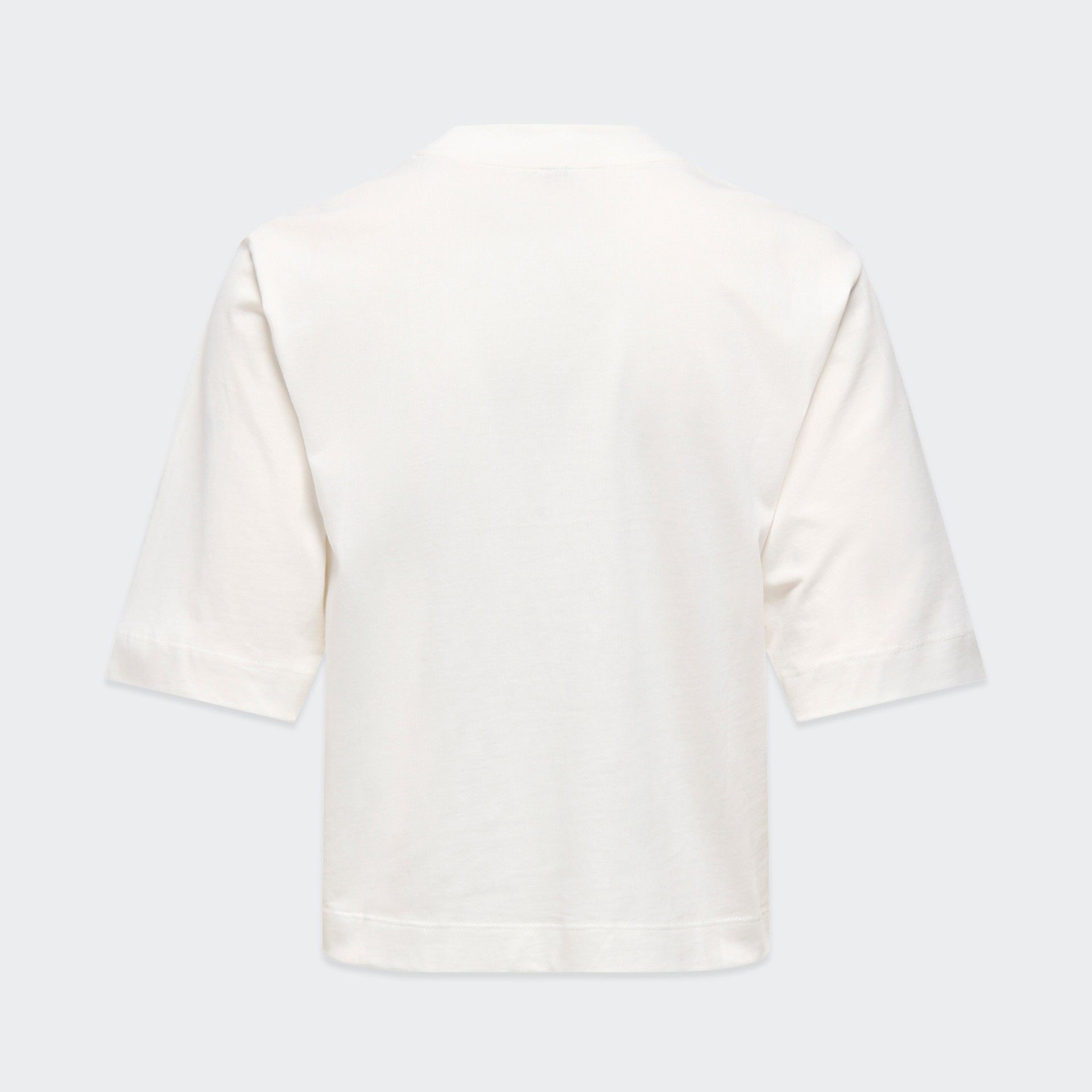 Camiseta Only