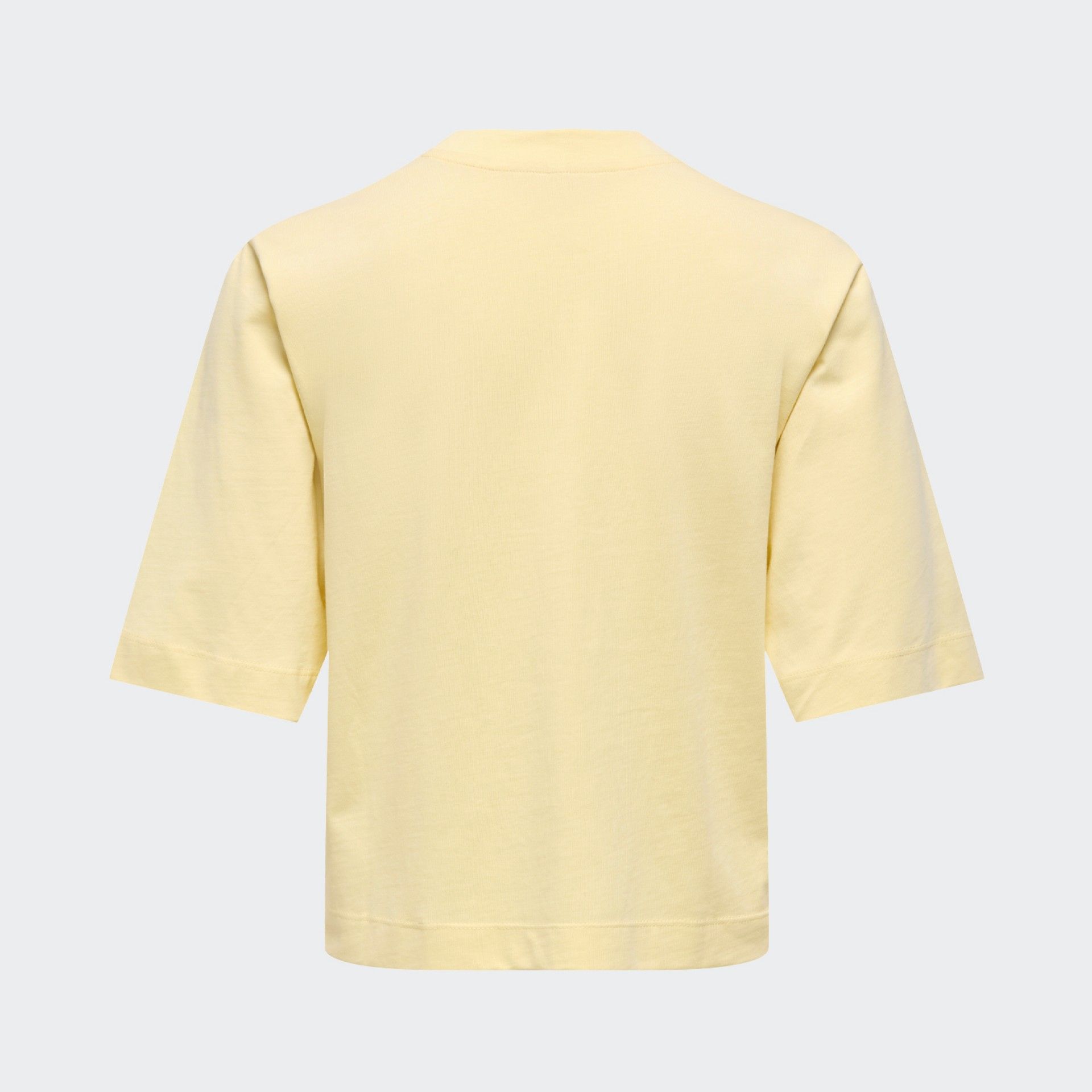 T-shirt Only