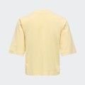 T-shirt Only T-shirt Only