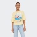 T-shirt Only T-shirt Only