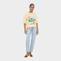 T-shirt Only T-shirt Only