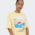 T-shirt Only T-shirt Only