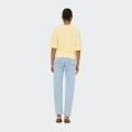 T-shirt Only T-shirt Only