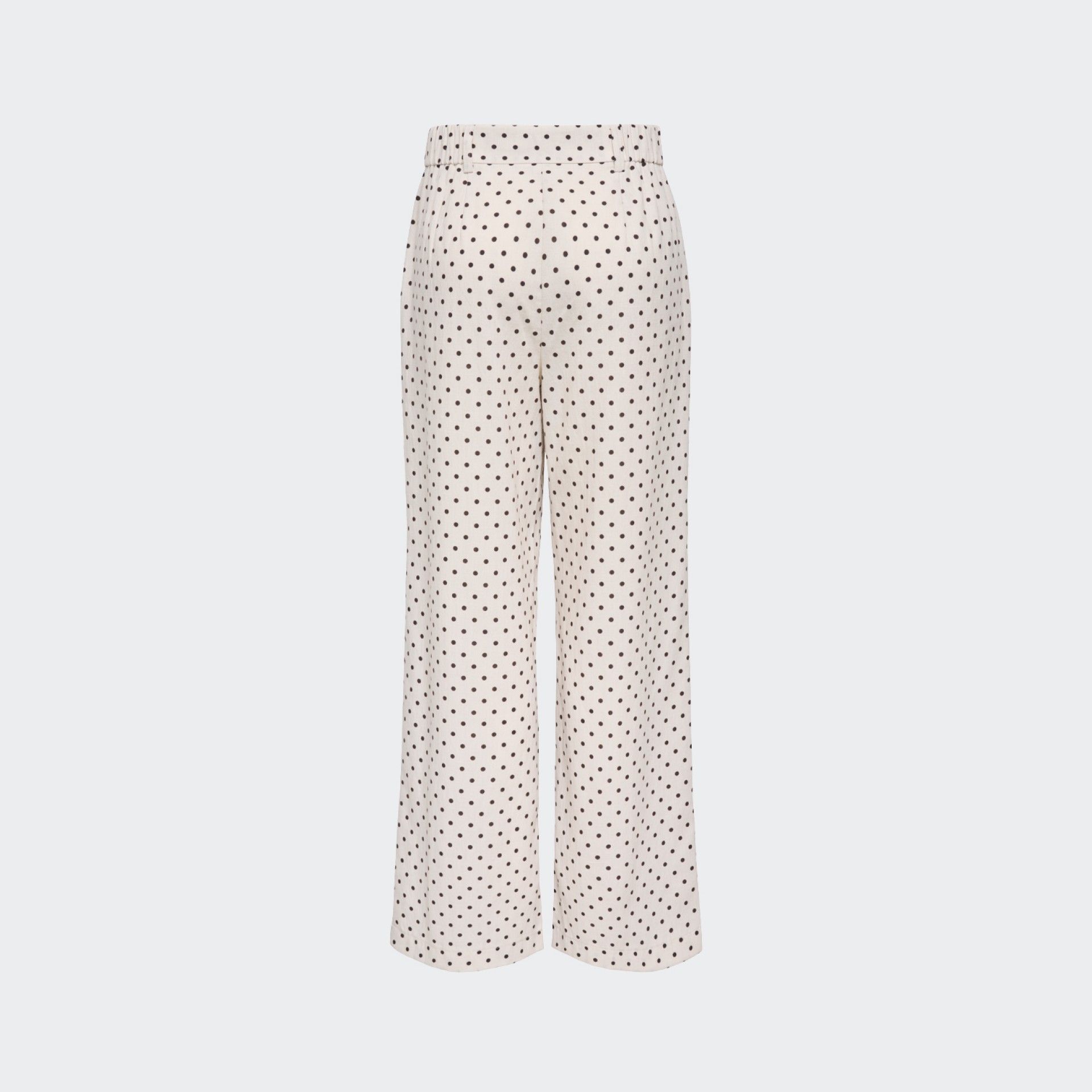 Pantalones Only