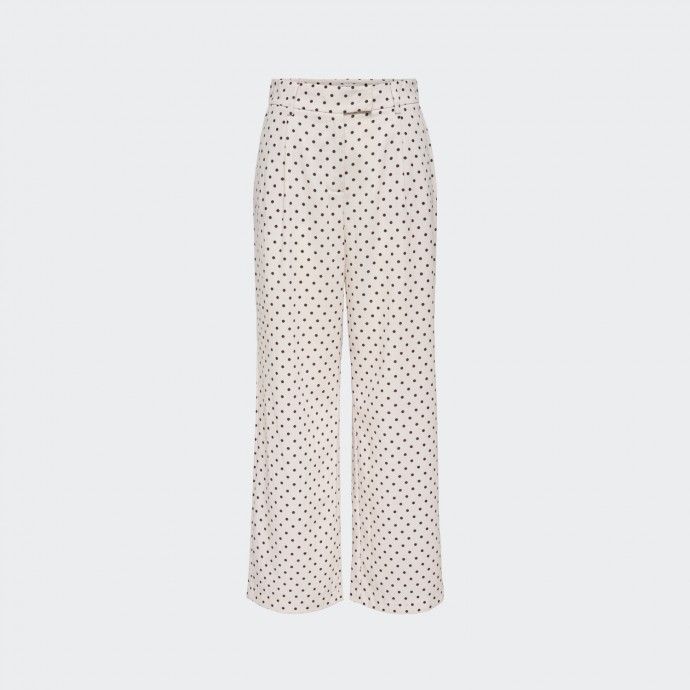 Pantalones Only