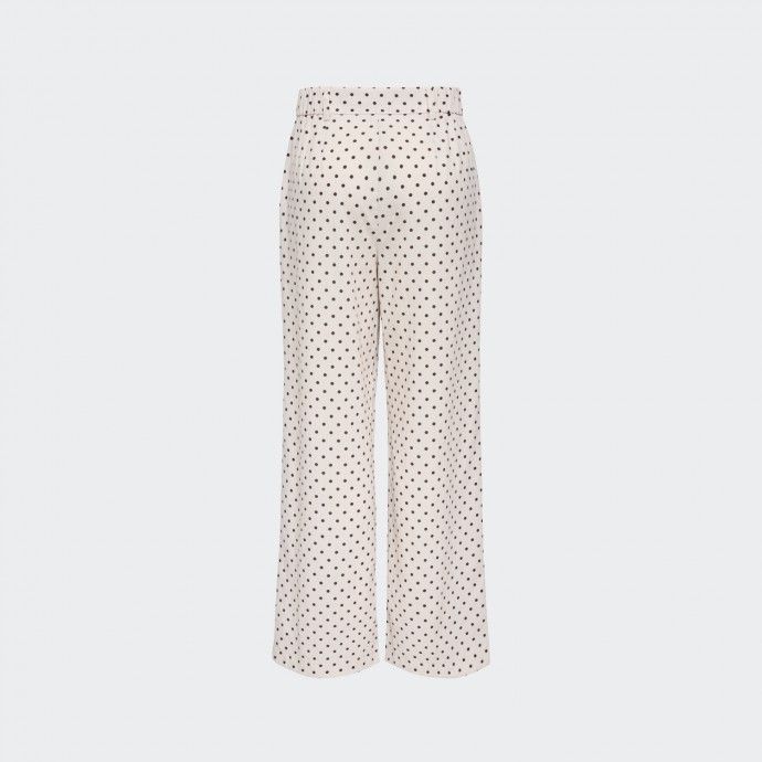 Pantalones Only