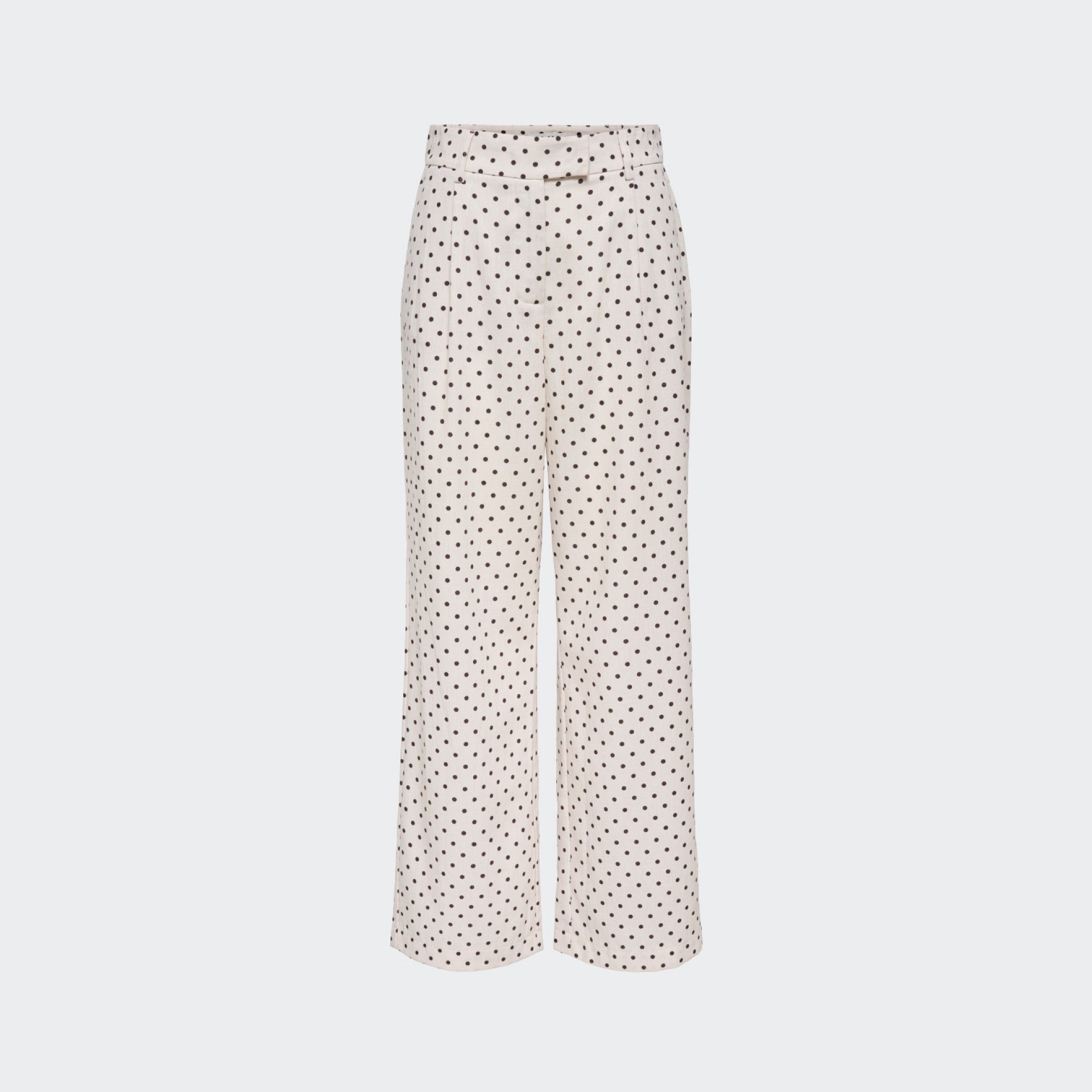 Pantalones Only