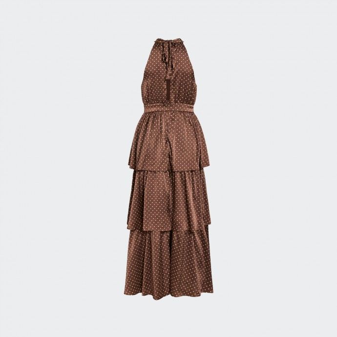 Robe Vila
