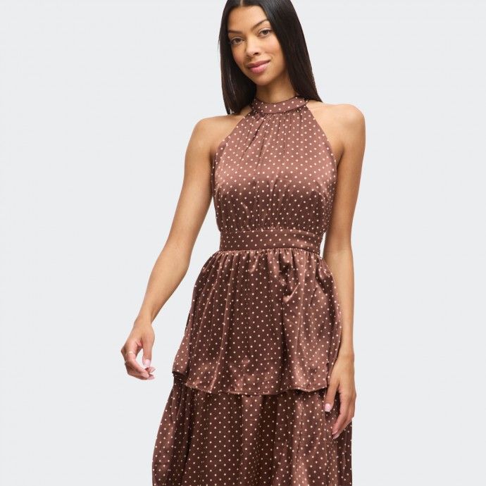 Robe Vila
