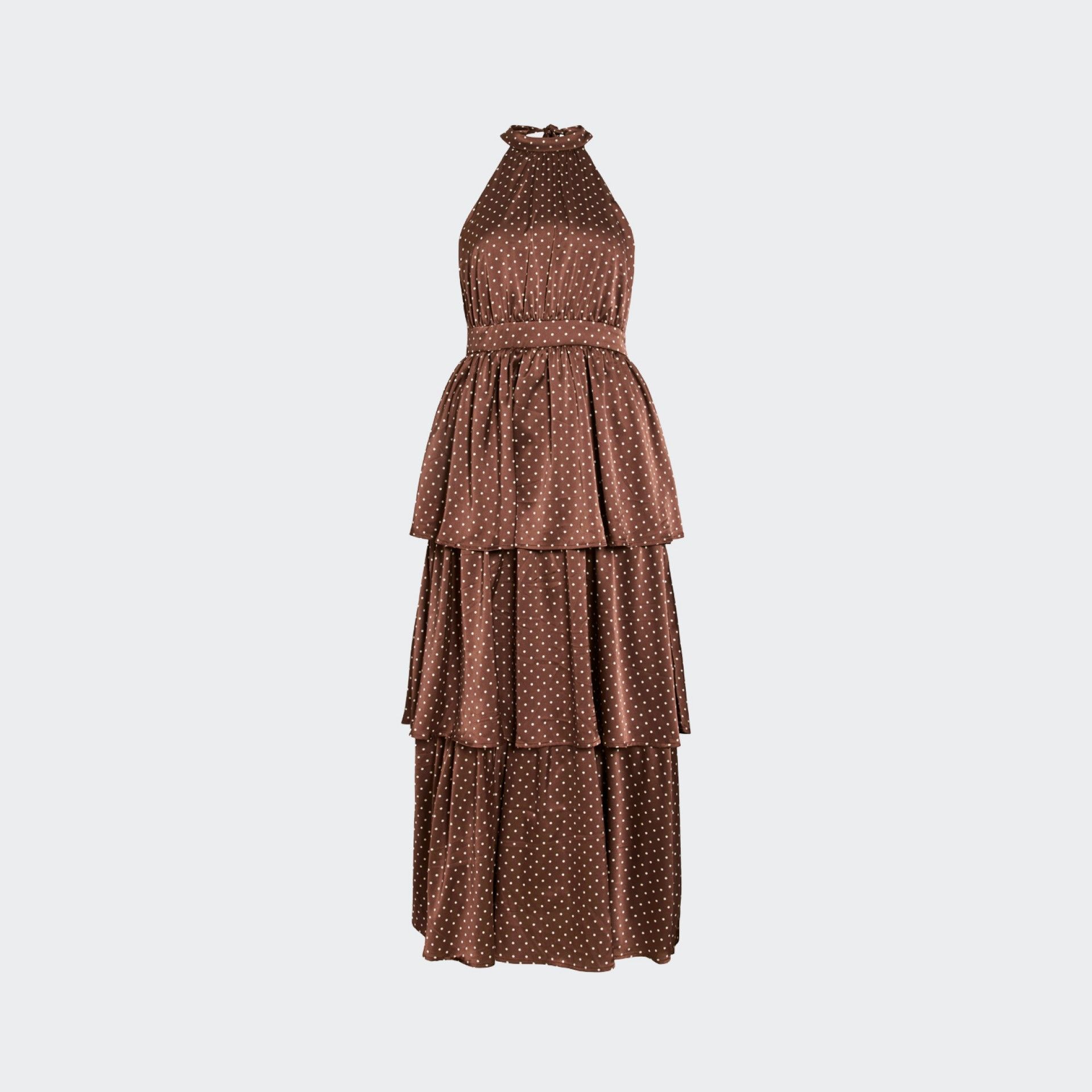 Robe Vila