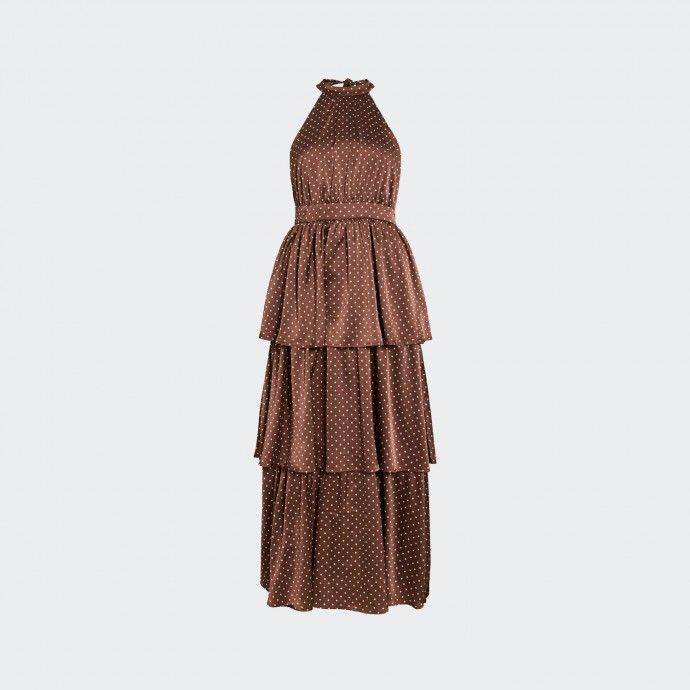 Robe Vila