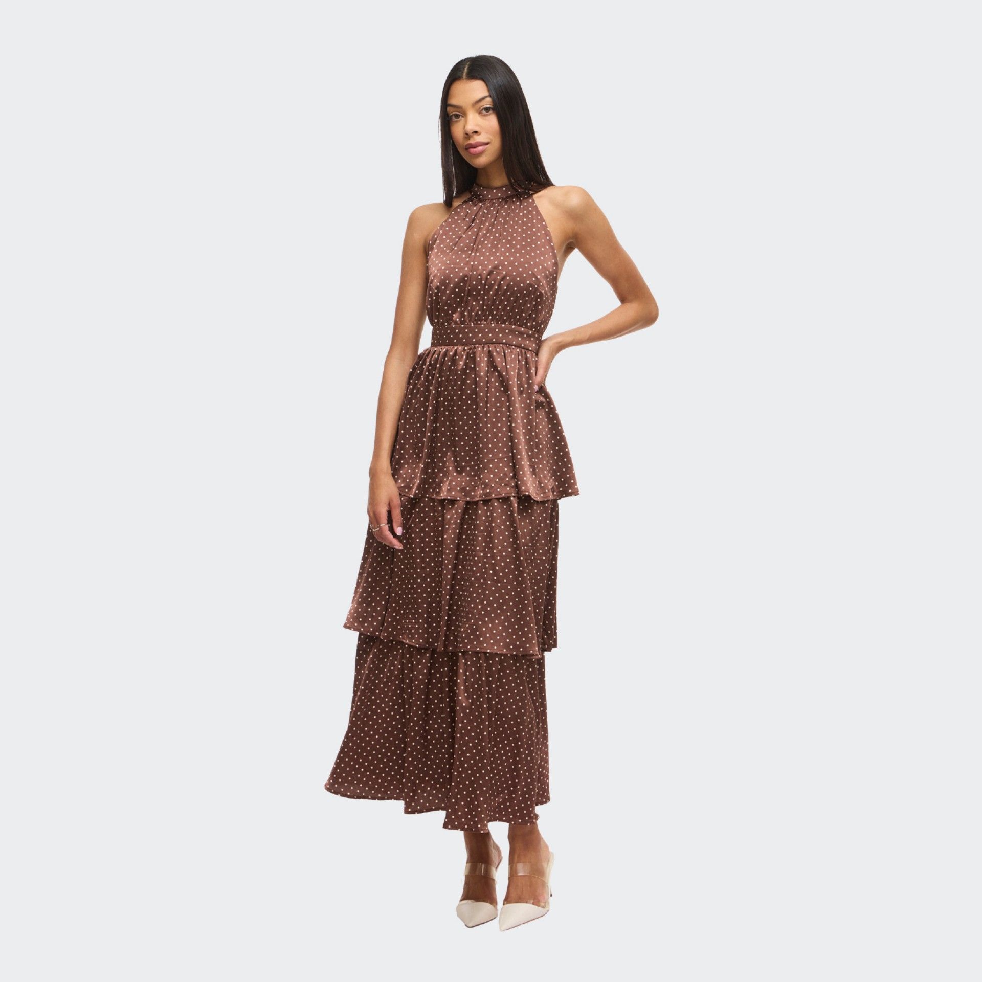 Robe Vila