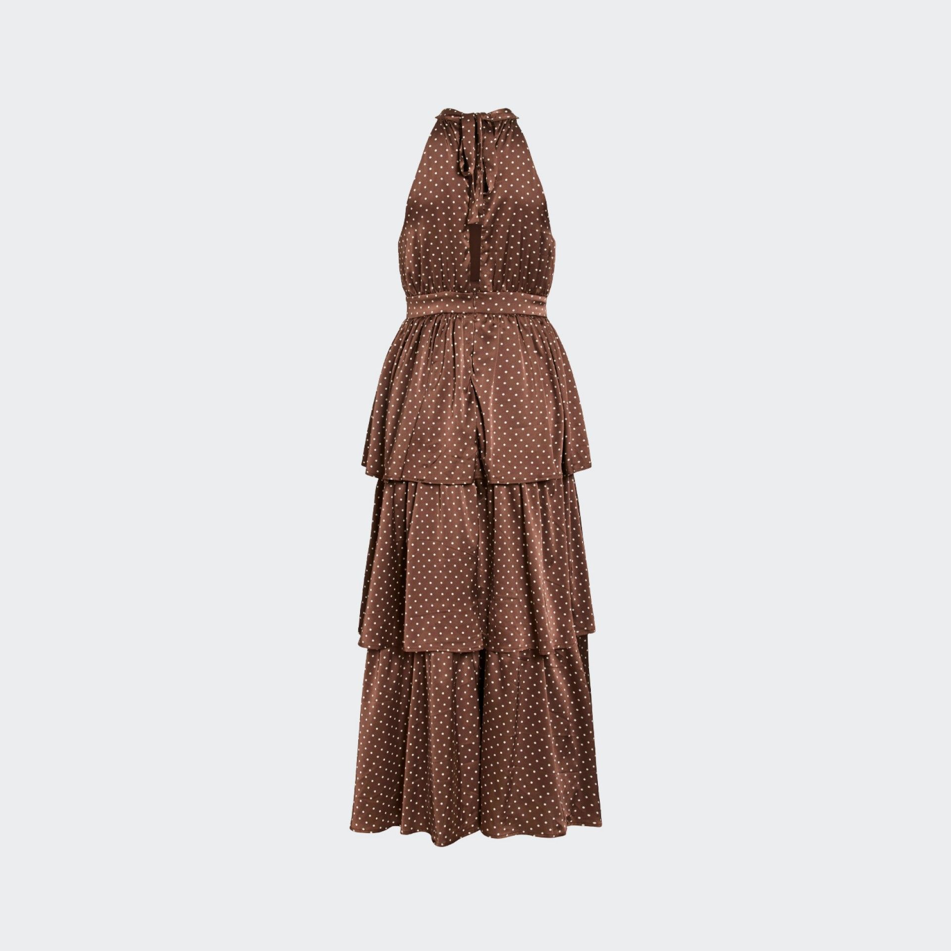 Robe Vila