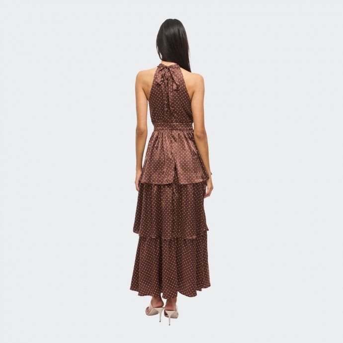 Robe Vila