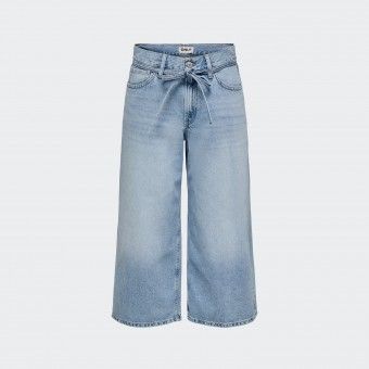 Only Culotte