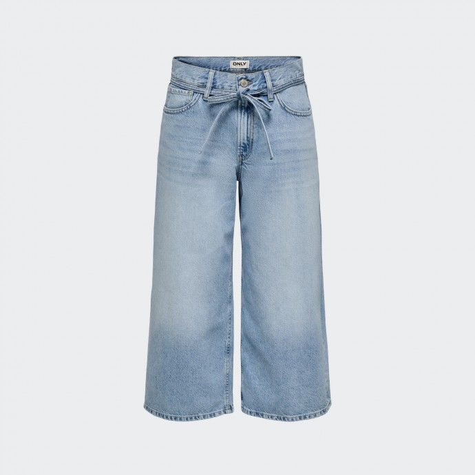 Only Culotte