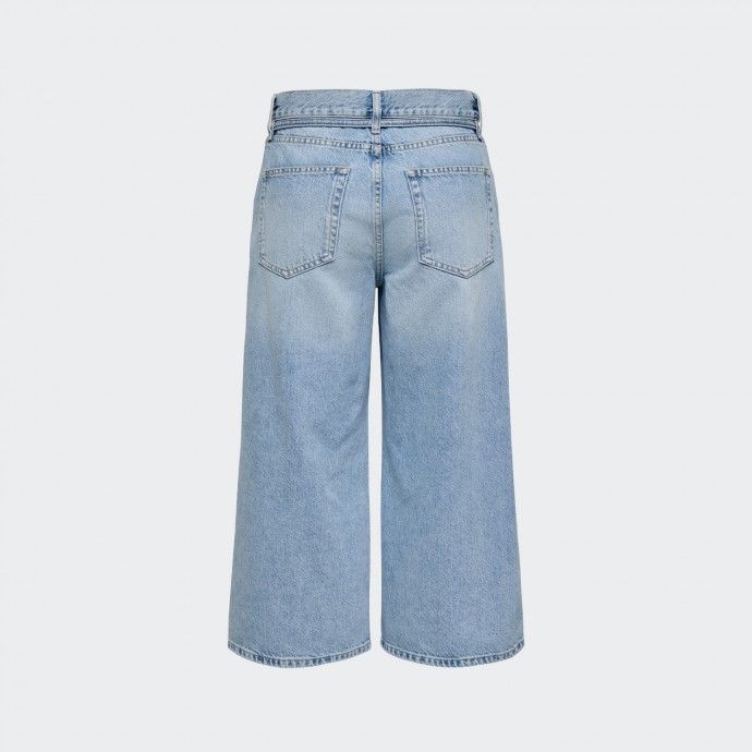 Only Culotte