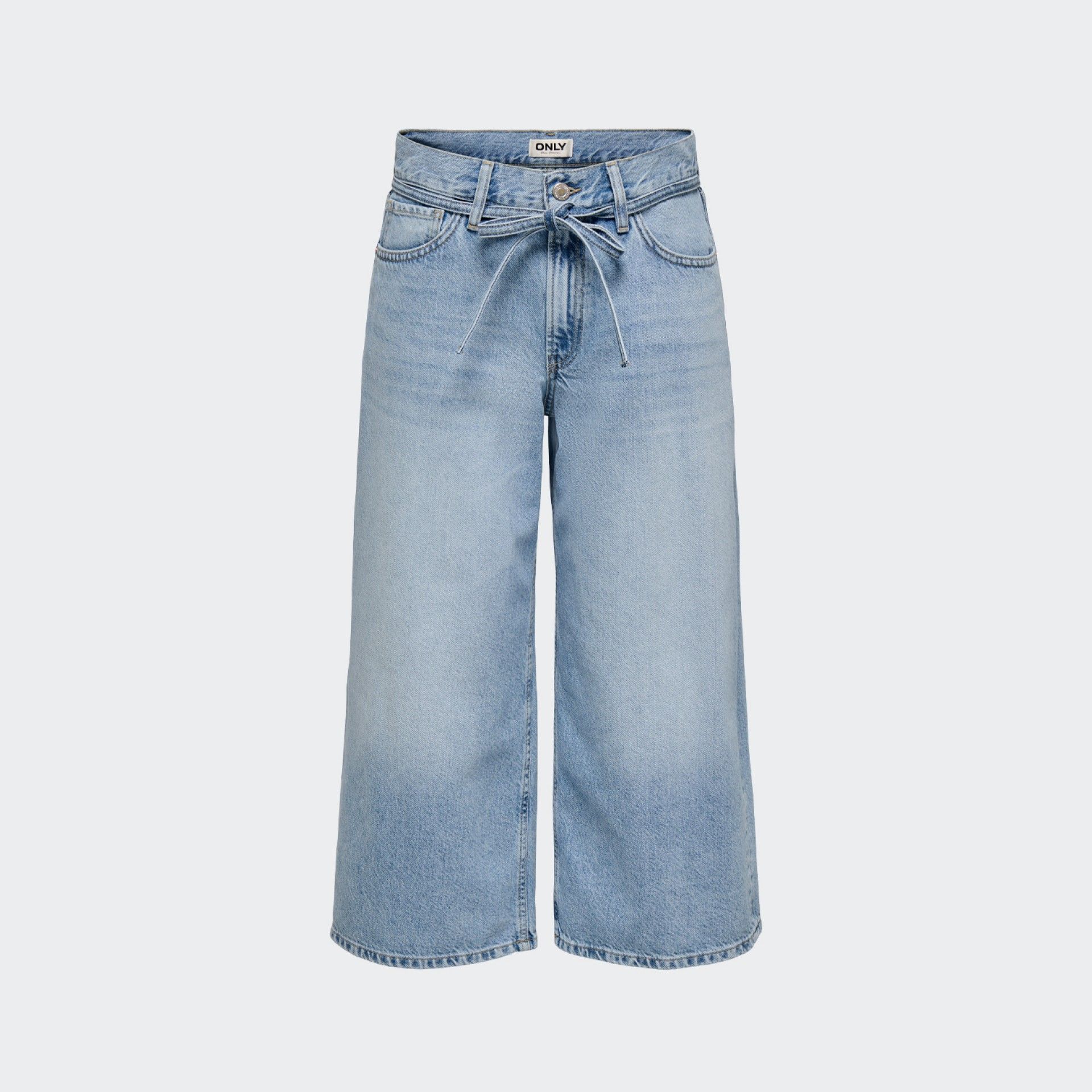 Only Culotte