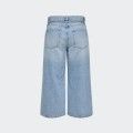 Only Culotte Only Culotte