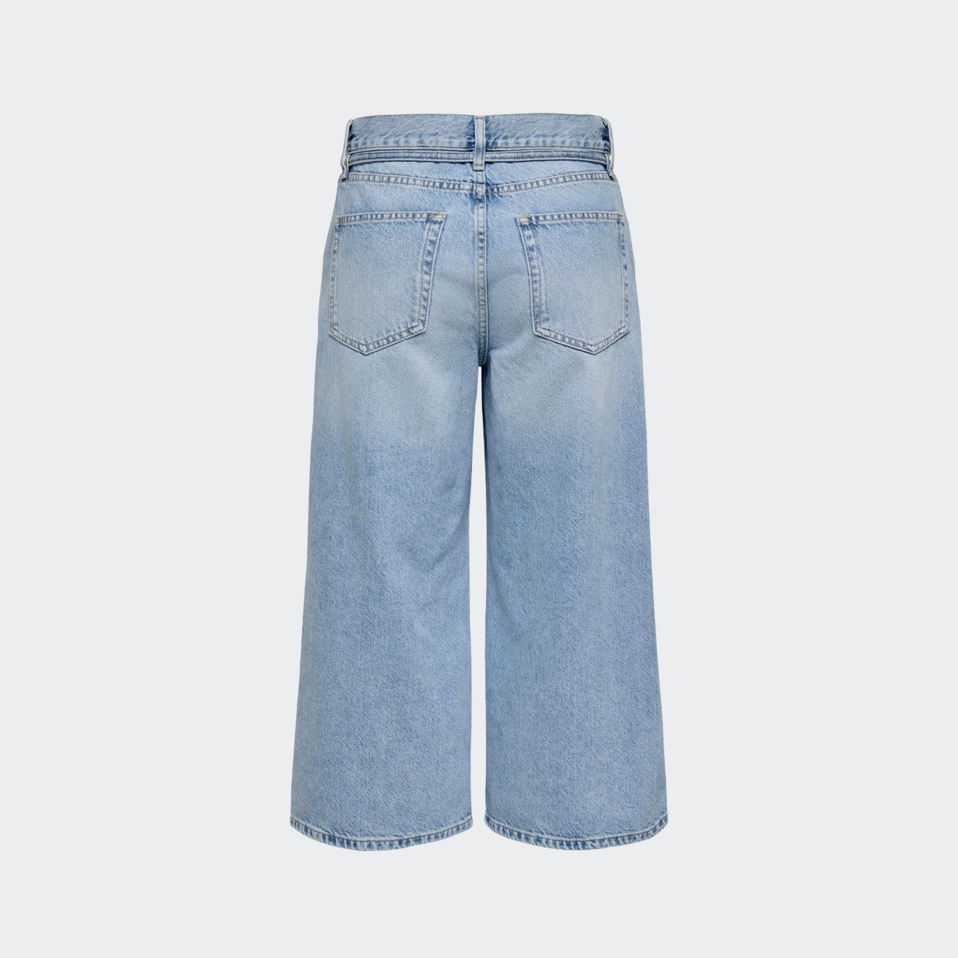 Only Culotte